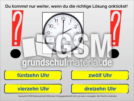Welche Uhrzeit -1B.pdf
